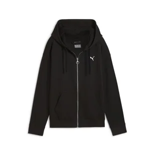 PUMA BLUZA HER FZ 68163101 r M - Bluzy damskie - miniaturka - grafika 1
