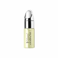 Olejki do ciała i włosów - Silcare Silcare Vitality Olej z awokado 11ml - miniaturka - grafika 1