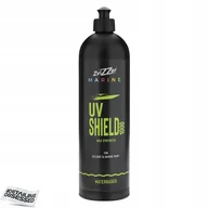 Kosmetyki samochodowe - ZviZZer MARINE UV SHIELD 1000 WAX SYNTHETIC 750ml - miniaturka - grafika 1