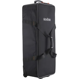 Godox CB-06 Carrying Bag - Walizki i skrzynie na sprzęt fotograficzny - miniaturka - grafika 1