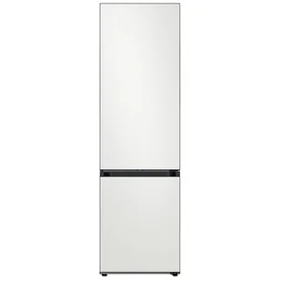 Lodówka Samsung RB38A7B6CAP - Lodówki - miniaturka - grafika 1
