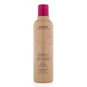 Szampony do włosów - Aveda Szampony Cherry Almond Softening Shampoo 250 ml - miniaturka - grafika 1