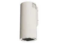 Okapy kuchenne - MAAN Elba WPB 731 S Kaszmirowy - miniaturka - grafika 1