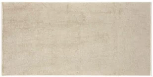 Le Jacquard Fran ais Ręcznik Argile Beżowy - Ręczniki - miniaturka - grafika 1