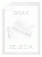 Grzbiety do bindownic - Fellowes grzbiet drutowy skok 3:1 10mm czarny 100szt. - miniaturka - grafika 1