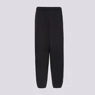Spodnie męskie - NIKE SPODNIE M NK CLUB FT OVERSIZED PANT - Nike - miniaturka - grafika 1