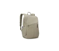 Plecaki - Thule TL-TCAM6115VG - Plecak Notus 20 l beżowy - miniaturka - grafika 1