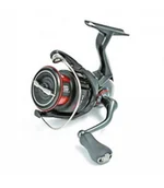 Kołowrotki - Kołowrotek Shimano Vanford 2500 Hg 7Bb+1Rb - miniaturka - grafika 1