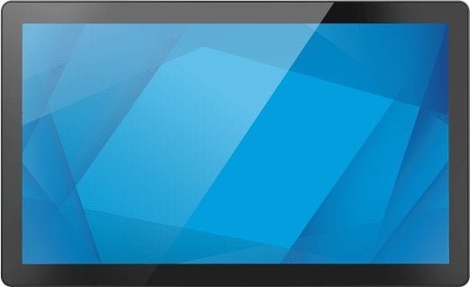 Komputer Elotouch I-Series E607093 komputer wielofunkcyjny All-in-One Intel® Core™ i3 i3-1215UL 54,6 cm 21.5