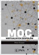 Ekonomia - Moc Wirtualnych Zespołów - miniaturka - grafika 1