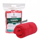 Akcesoria do mycia samochodu - KAVALIER DRYEXTREME SUPER SOAKER 76x76cm duży chłonny ręcznik do osuszania - miniaturka - grafika 1