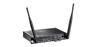 Optoma Komputer OPS OPS72A-i5-8G-256G W3F00000021  - Serwery - miniaturka - grafika 1