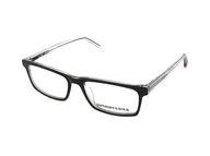 Okulary korekcyjne, oprawki, szkła - Superdry SDO 3001 104 - miniaturka - grafika 1