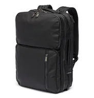 Plecaki - Plecak miejski unisex Columbia STAR RANGE czarny 2145391010 - miniaturka - grafika 1