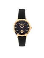 Zegarki damskie - Versace Versace Zegarek Versace VSPZK0221 PALOS VERDES - - miniaturka - grafika 1