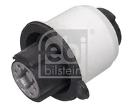 Piasty i łożyska kół - Łożyskowanie, korpus osi Febi Bilstein 103259 - miniaturka - grafika 1