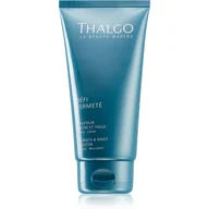 Balsamy i kremy do ciała - Thalgo Stomach&amp;Waist Sculptor Emulsja, modeluje, rzeźbi, kształtuje 150 ml - miniaturka - grafika 1