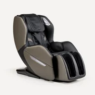 Fotele - iRest Easyq (A166) - miniaturka - grafika 1