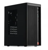 Zestawy komputerowe - ADAX VERSO WXIPC14400 i5-14400/H610/32GB/1TB/Wi-Fi/BT/W11Px64/3Y ZVAXKPO003T0 - miniaturka - grafika 1