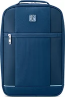 Plecaki - Plecak podróżny MODO by Roncato Star 2.0 40 cm - miniaturka - grafika 1
