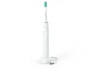 Philips Sonicare HX3651/13