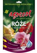 Nawozy ogrodnicze - Agrecol nawóz róże krystaliczny koncentrat 0,3kg - miniaturka - grafika 1