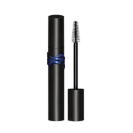 Tusze do rzęs - Yves Saint Laurent Lash Clash Waterproof Tusze do rzęs 9 ml NOIR - miniaturka - grafika 1