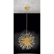 Lampy sufitowe - Eglo 39255 Vivaldo 1 39255 - miniaturka - grafika 1
