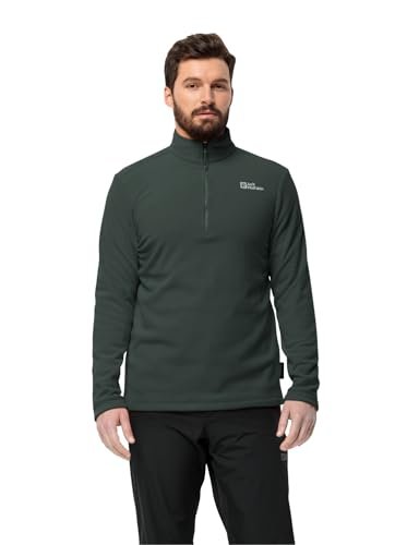 Jack Wolfskin Taunus Hz M sweter męski