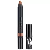 Cienie do powiek - Nudestix Nudestix IMMORTAL Magnetic luminous eye color Cień do powiek 2.8 g - miniaturka - grafika 1