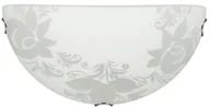 Lampy ścienne - Candellux Beris plafon (11-20805) - miniaturka - grafika 1