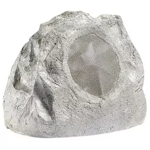 LITHE AUDIO Garden Rock Aktywny - Głośniki i kolumny - miniaturka - grafika 1