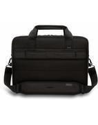 Torby na laptopy - dell technologies D-ELL EcoLoop Pro Classic Briefcase 14 - CC5425C - miniaturka - grafika 1