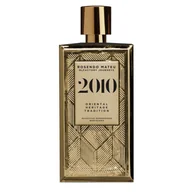 Wody i perfumy damskie - 2010 Woda perfumowana - perfumy - miniaturka - grafika 1