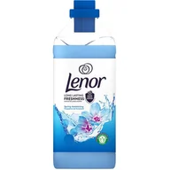 Środki do prania - Lenor Spring Awakening Płyn do Płukania Tkanin 1250ml (50 Prań) - miniaturka - grafika 1