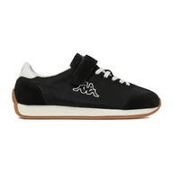 Buty dla chłopców - Obuwie sportowe Kappa CEO-V5-10159(CH) - miniaturka - grafika 1