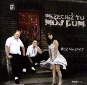 Disco polo - Bez Nazwy: Przecież To Mój Dom [CD] - miniaturka - grafika 1