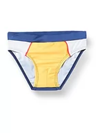 Kąpielówki dla chłopców - Chicco Boys Costume Da Bagno Slip Per Bambino slipy do pływania, 088, 24 miesi?cy - miniaturka - grafika 1
