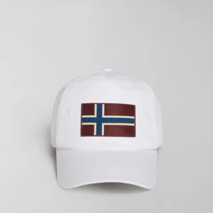 FALIS 2 - Czapki męskie - miniaturka - grafika 1