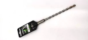 Stalco Wiertło Sds-Plus 6*160 Perfect  S-71062 - Wiertła - miniaturka - grafika 1