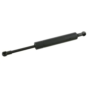 febi bilstein febi Bilstein sprężyna gazowa/sprężyna gazowa do pokrywy tylnej 24709 - Akcesoria do elektronarzędzi - miniaturka - grafika 2