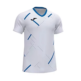 Joma Tiger III Koszulka męska - Koszulki męskie - miniaturka - grafika 1