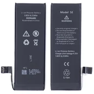 Baterie do telefonów - Bateria Do Apple Iphone Se 2016 1620 Mah - miniaturka - grafika 1