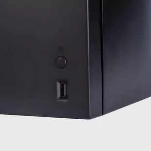 Lodówka Microsoft Xbox Series X Mini Lodówka - Lodówki - miniaturka - grafika 5