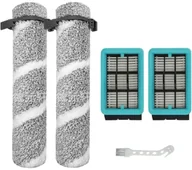 Akcesoria do odkurzaczy - Bissell 4202M - miniaturka - grafika 1