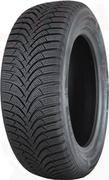 Hankook Winter i*cept RS2 W452 155/65R15 77T