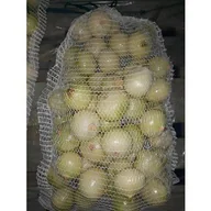 Woda - CEBULA BEZ ŁUSKI POLSKA 10KG - miniaturka - grafika 1