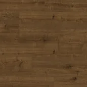 Panele podłogowe - Dąb Greenwich  Vitality Style Aqua Protect 1L 4V - miniaturka - grafika 1