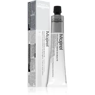 Farby do włosów i szampony koloryzujące - Loreal Majirel 9.0 Głęboki Bardzo Jasny blond - miniaturka - grafika 1