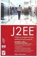 Systemy operacyjne i oprogramowanie - J2EE - miniaturka - grafika 1